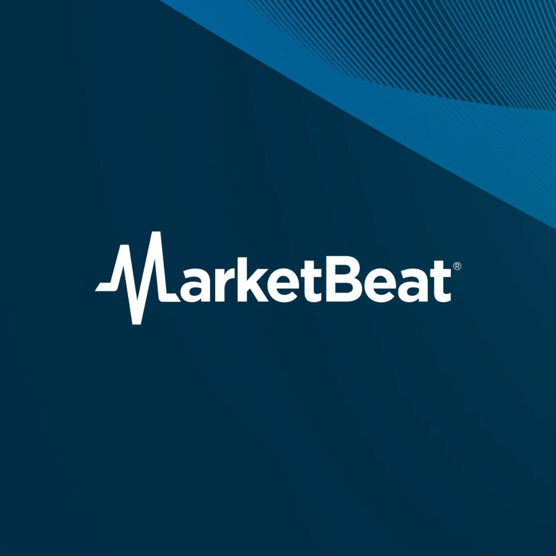 Marketbeat