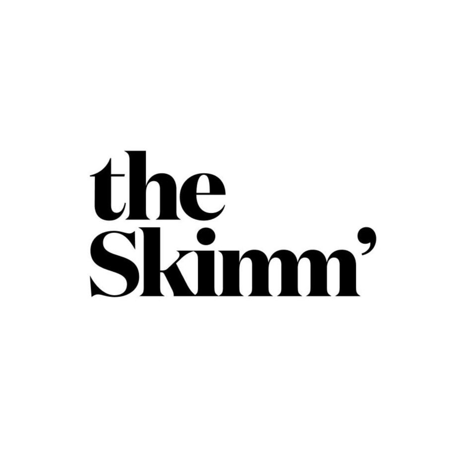 The skimm