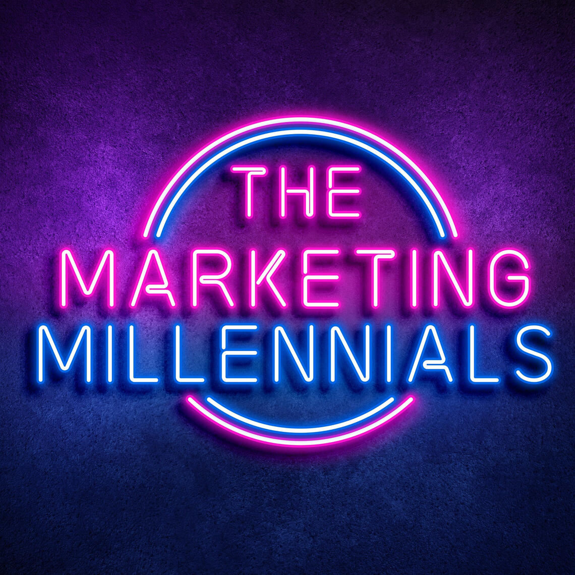 The Marketing Millennials